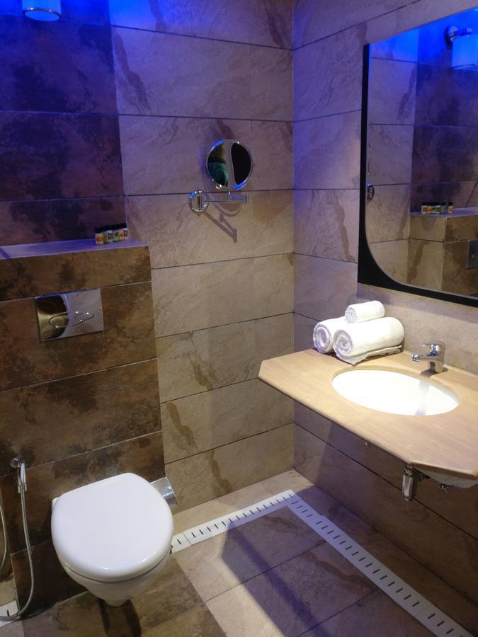 Casa Dream The Resort Mukteshwar Εξωτερικό φωτογραφία