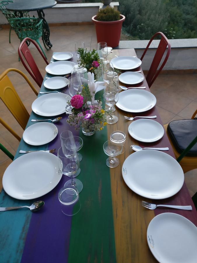 Casa Dream The Resort Mukteshwar Εξωτερικό φωτογραφία